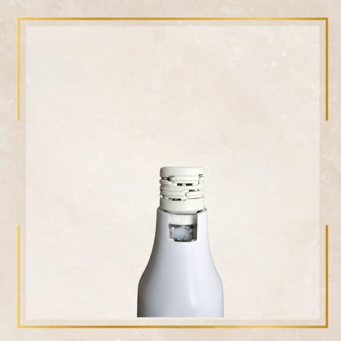 ⁦جهاز إزالة الشعر هالو فيس⁩ - الصورة ⁦5⁩