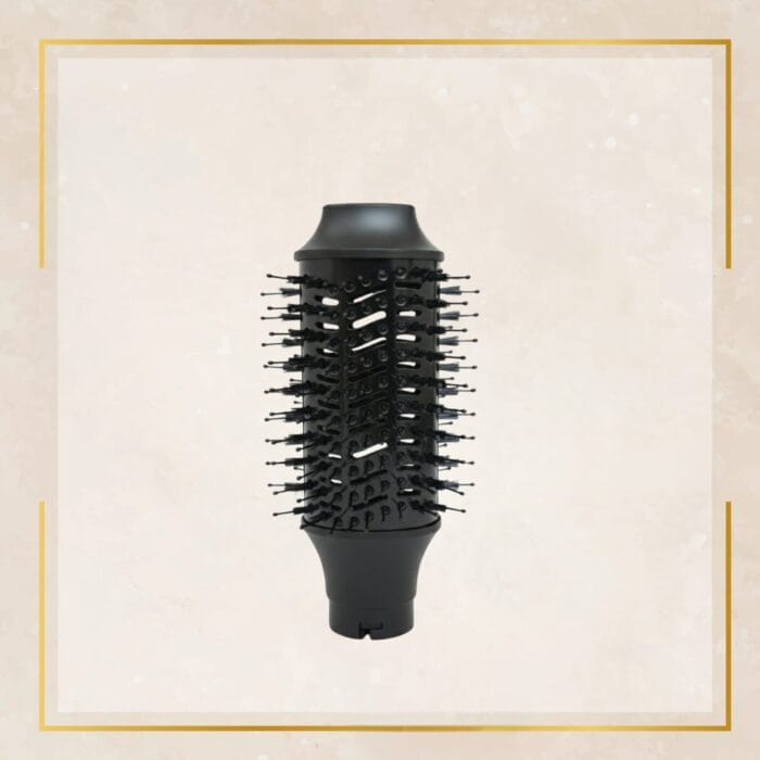 ⁦إير واند 5 * 1⁩ - الصورة ⁦4⁩