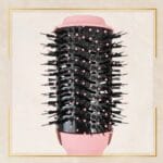 ⁦باربي بوكس⁩ - الصورة ⁦5⁩