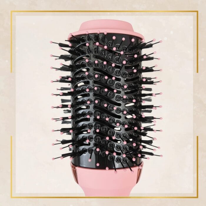 ⁦باربي بوكس⁩ - الصورة ⁦5⁩