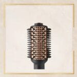 ⁦بيوتي بوكس⁩ - الصورة ⁦5⁩