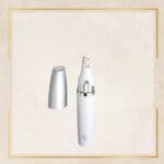 جهاز إزالة الشعر هالو فيس - الصورة 3