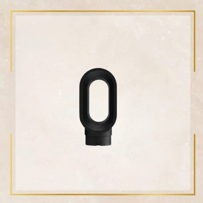 ⁦إير واند 5 * 1⁩ - الصورة ⁦5⁩