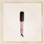 ⁦باربي بوكس⁩ - الصورة ⁦6⁩