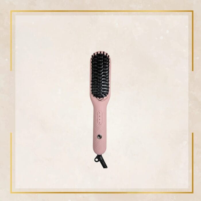 ⁦باربي بوكس⁩ - الصورة ⁦6⁩