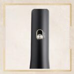 ⁦إير واند 5 * 1⁩ - الصورة ⁦6⁩