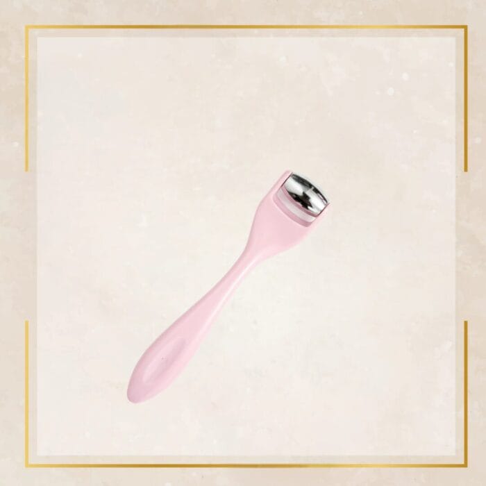 ⁦بيوتي بوكس⁩ - الصورة ⁦7⁩