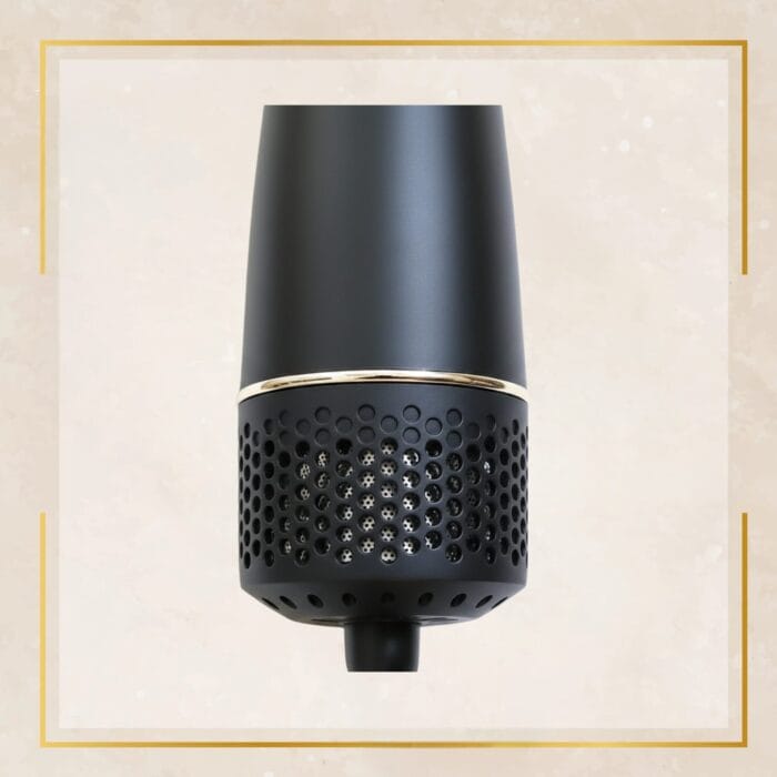 ⁦إير واند 5 * 1⁩ - الصورة ⁦7⁩