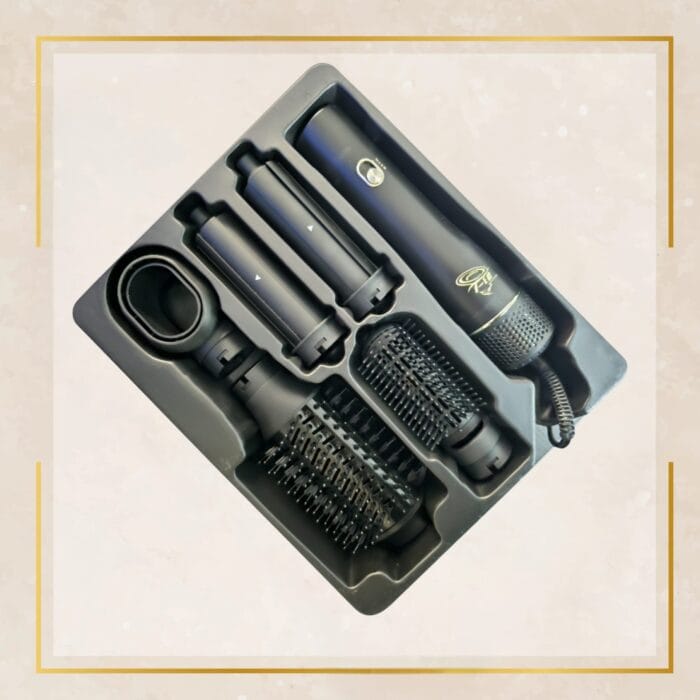 ⁦إير واند 5 * 1⁩ - الصورة ⁦2⁩