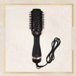 ⁦باربي بوكس⁩ - الصورة ⁦7⁩