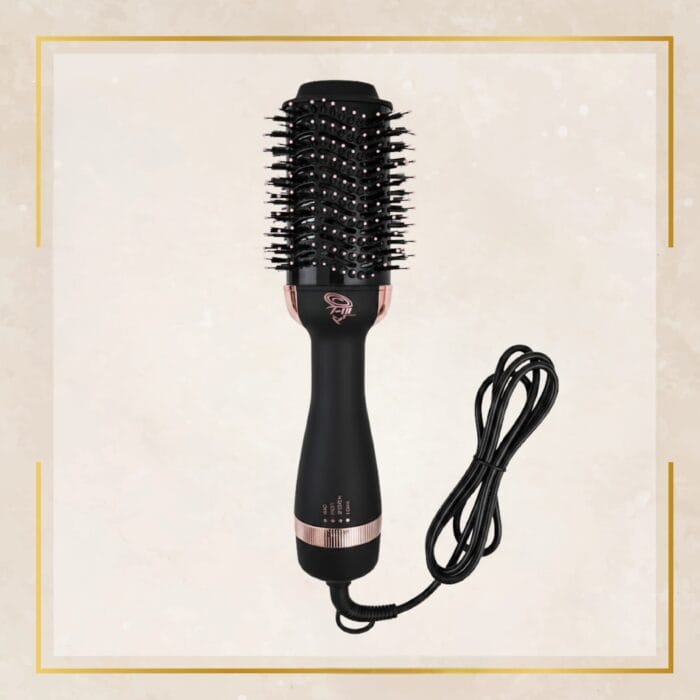 ⁦باربي بوكس⁩ - الصورة ⁦7⁩