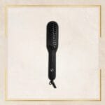 ⁦باربي بوكس⁩ - الصورة ⁦8⁩