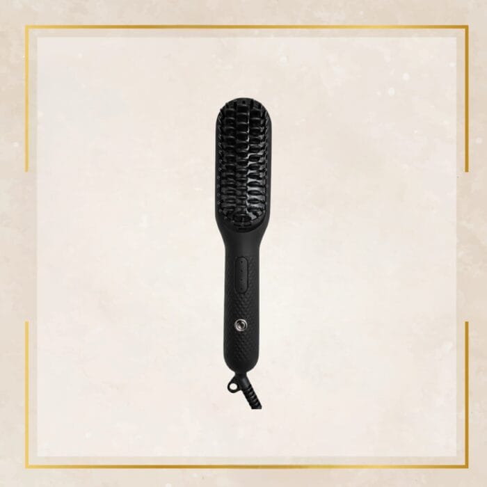 ⁦باربي بوكس⁩ - الصورة ⁦8⁩