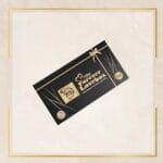 ⁦بوكس السعاده ( فلوميزر ستورم + مكواة نانو جولد 2026 فيشه ثلاثيه )⁩ - الصورة ⁦9⁩