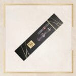 ⁦بوكس السعاده ( فلوميزر ستورم + مكواة نانو جولد 2026 فيشه ثلاثيه )⁩ - الصورة ⁦2⁩