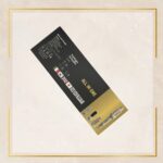 جهاز تمويج الشعر كيرلي 3 *1 - الصورة 2