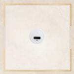 ⁦جهاز إزالة الشعر هالو شيفر⁩ - الصورة ⁦3⁩