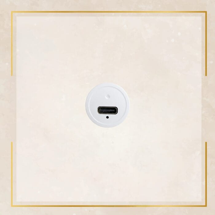 ⁦جهاز إزالة الشعر هالو شيفر⁩ - الصورة ⁦3⁩