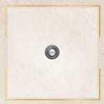 جهاز ازالة الشعر شيفر 4*1 - الصورة 3