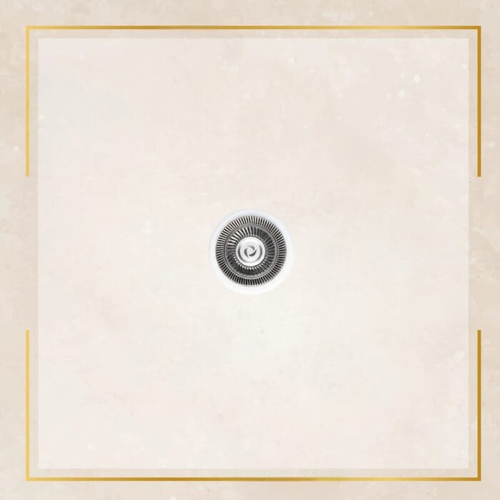 ⁦جهاز ازالة الشعر شيفر 4*1⁩ - الصورة ⁦3⁩