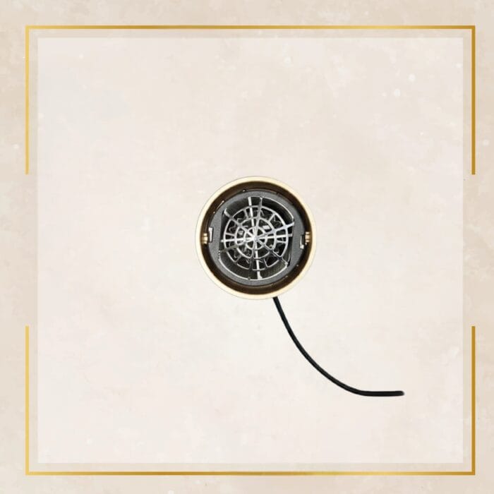 ⁦إير واند 6*1⁩ - الصورة ⁦10⁩