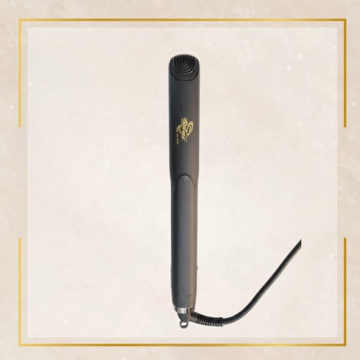 ⁦بوكس السعاده ( فلوميزر ستورم + مكواة نانو جولد 2026 فيشه ثلاثيه )⁩ - الصورة ⁦4⁩