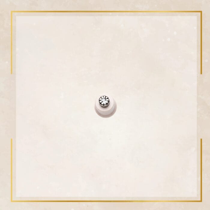 ⁦جهاز ازالة الشعر شيفر 4*1⁩ - الصورة ⁦5⁩