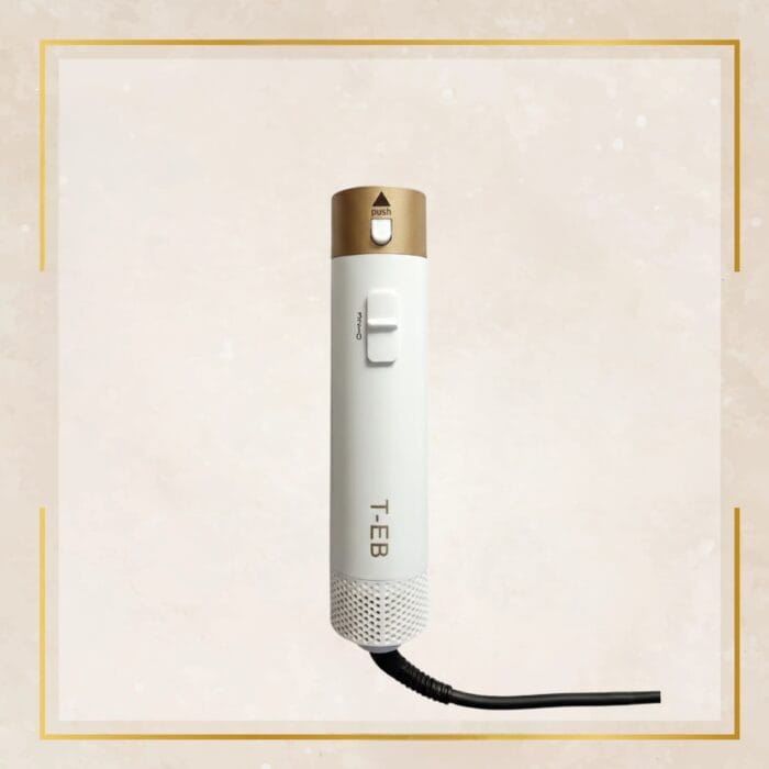 ⁦إير واند 6*1⁩ - الصورة ⁦8⁩