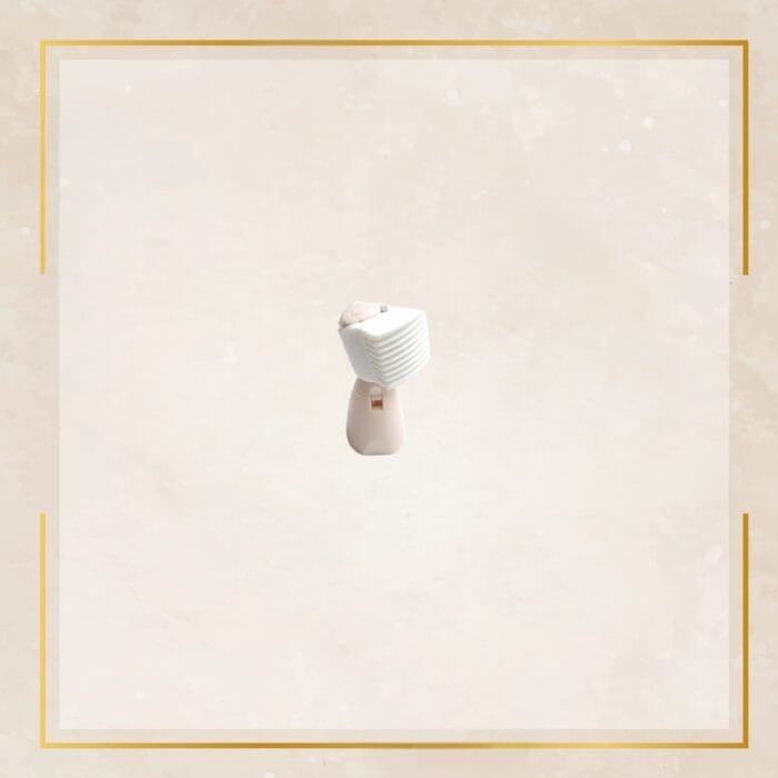 ⁦جهاز ازالة الشعر شيفر 4*1⁩ - الصورة ⁦6⁩