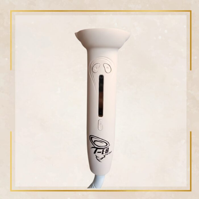 ⁦جهاز تمويج الشعر كيرلي 3 *1⁩ - الصورة ⁦6⁩