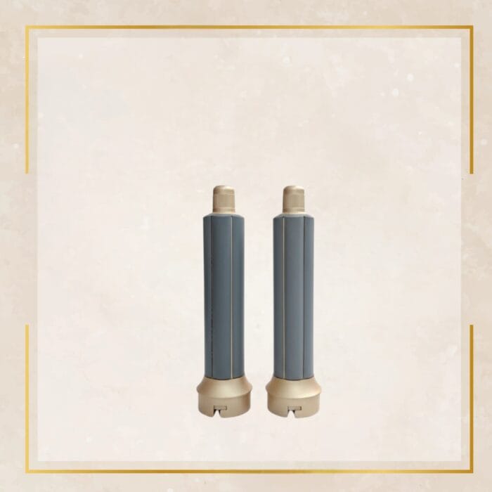 ⁦إير واند 6*1⁩ - الصورة ⁦7⁩