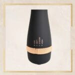 ⁦بوكس السعاده ( فلوميزر ستورم + مكواة نانو جولد 2026 فيشه ثلاثيه )⁩ - الصورة ⁦8⁩