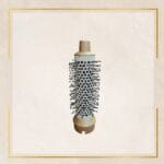 ⁦إير واند 6*1⁩ - الصورة ⁦5⁩