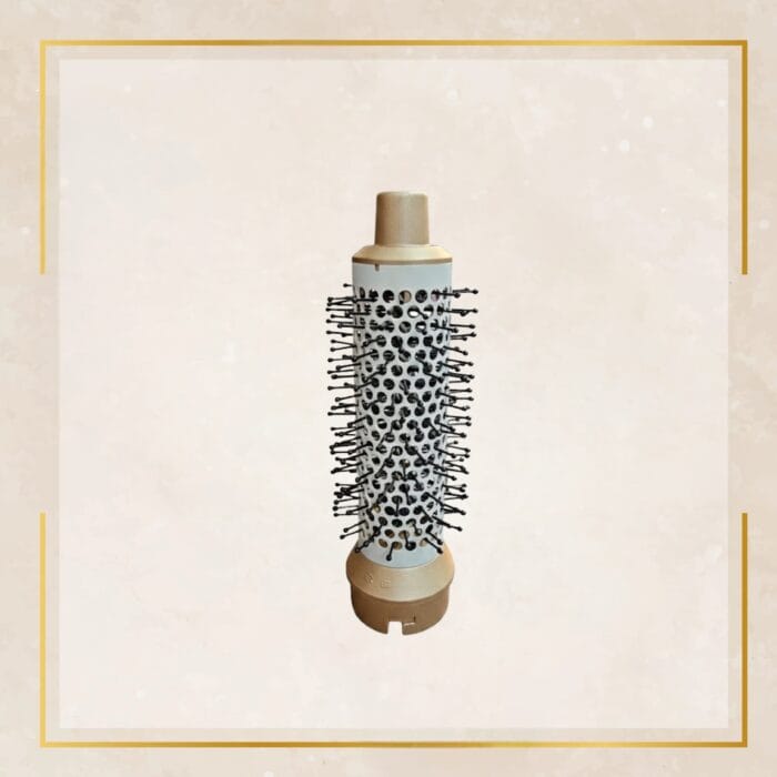 ⁦إير واند 6*1⁩ - الصورة ⁦5⁩