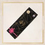 نانو جولد 2026