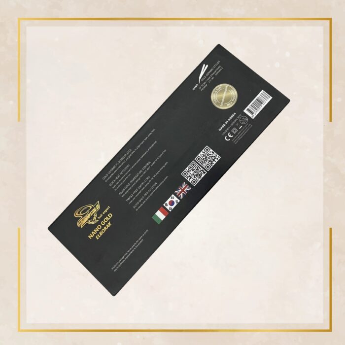 Nano Gold 2026 - Image 2