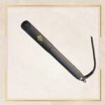 Nano Gold 2026 - Image 3