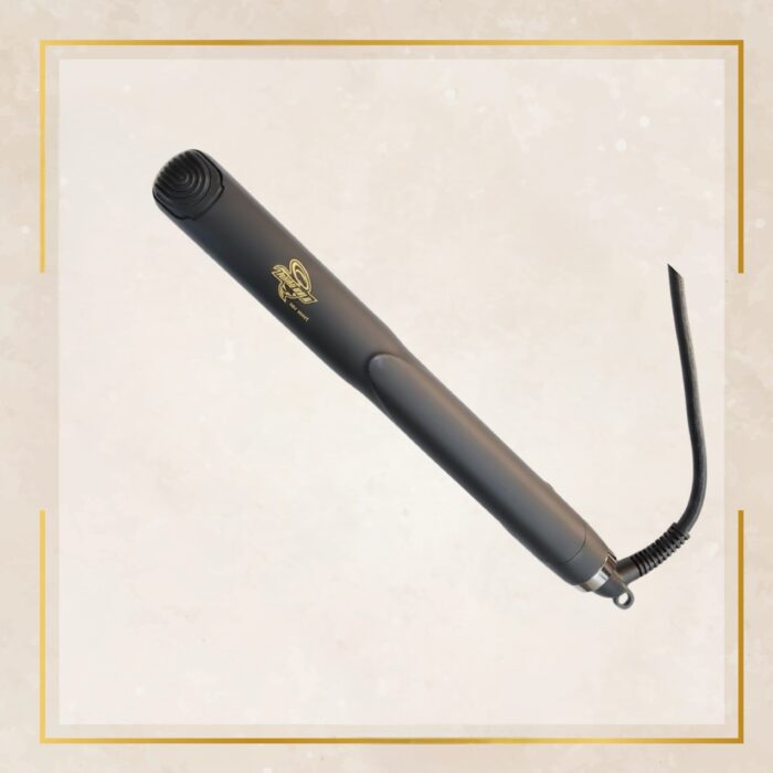 Nano Gold 2026 - Image 3