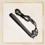 Nano Gold 2026 - Image 4