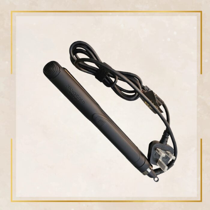 Nano Gold 2026 - Image 4