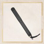 Nano Gold 2026 - Image 5