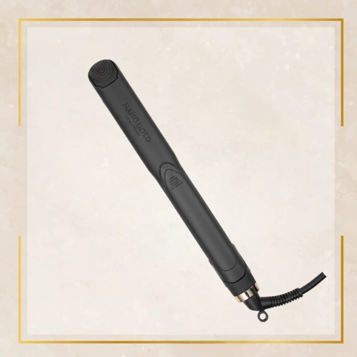 Nano Gold 2026 - Image 5