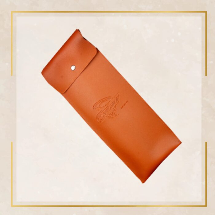 Nano Gold 2026 - Image 6