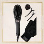 ⁦فرشاه كوين⁩ - الصورة ⁦3⁩