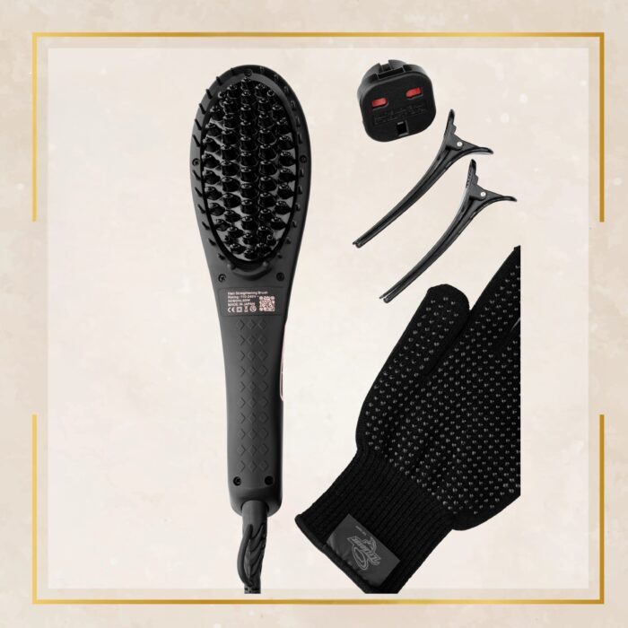 ⁦فرشاه كوين⁩ - الصورة ⁦3⁩