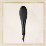 ⁦فرشاه كوين⁩ - الصورة ⁦4⁩