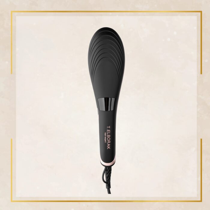 ⁦فرشاه كوين⁩ - الصورة ⁦4⁩