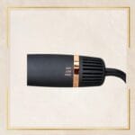⁦فلافي⁩ - الصورة ⁦5⁩