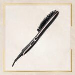 ⁦فرشاه كوين⁩ - الصورة ⁦5⁩