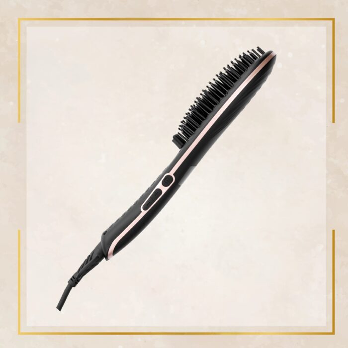 ⁦فرشاه كوين⁩ - الصورة ⁦5⁩